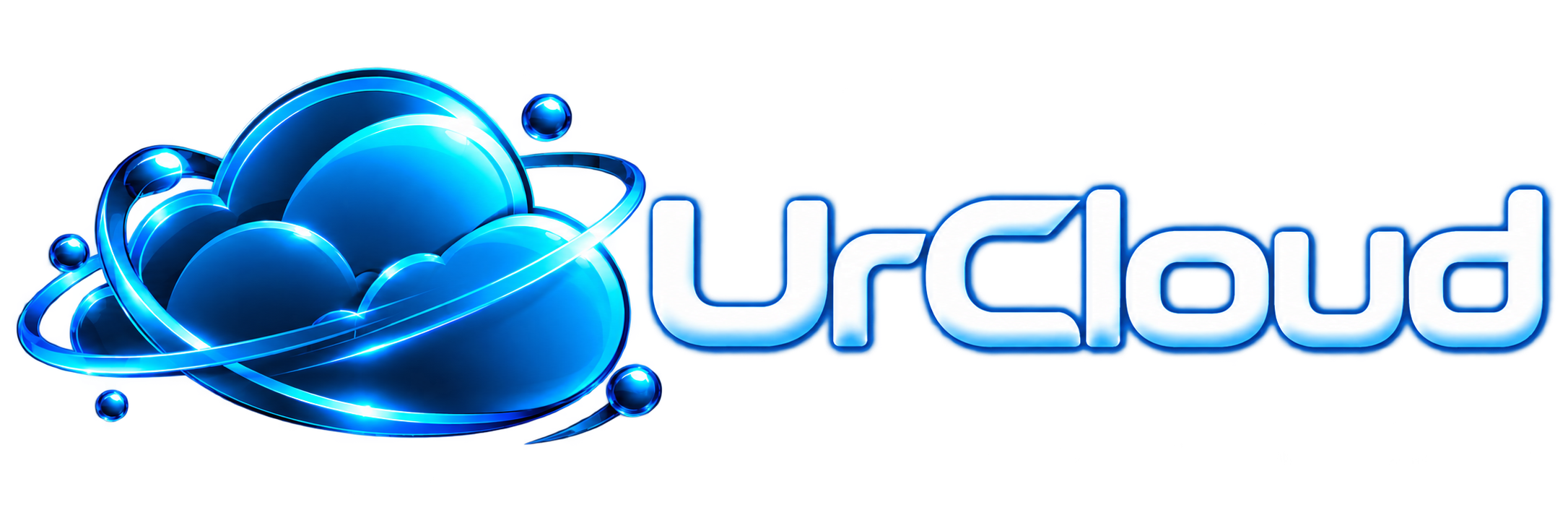 UrCloud